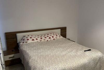 De inchriat aparatament cu 2 camere , Postalionului Berceni sector4 - 3