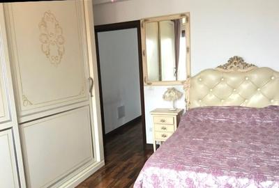 Vila P+1E+mansarda  în cartierul rezidențial Lake Residence - 7