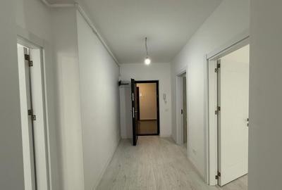 Apartament 2 camere ,decomandat, sos Alexandriei,Bragadiru - 1