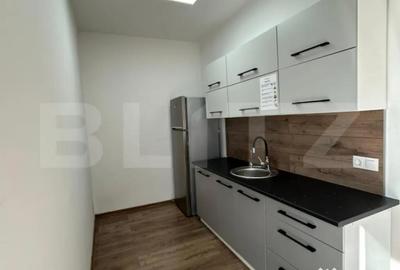 Spațiu comercial, de 130 mp, în Central - 9