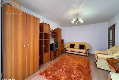 Apartament cu 2 camere decomandat, mobilat în Triaj - 2