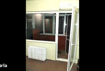Apartament cu 2 camere în Kiseleff - 4