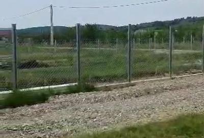 Spațiu comercial, în Livezile - 2