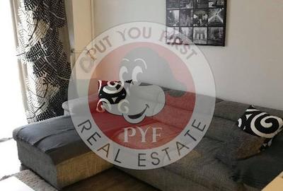 Militari Residence | Apartament 2 camere | Decomandat | 54mp | B11964 - 1