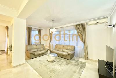 Casă individuală cu 8 camere cu Piscina în Pipera - 22