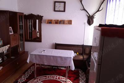 Apartament cu 2 camere în Central - 3