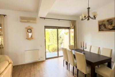 Casă cu 4 camere cu Teren 190 Mp în Tomis Plus - 10