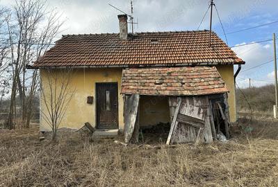 Casă în Central - 5