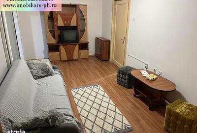 Apartament cu 2 camere, mobilat în Central - 2