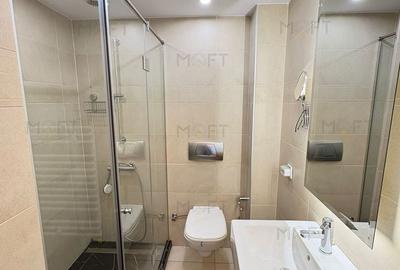 Apartament cu 4 camere decomandat, mobilat în Dristor - 27