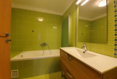 Inchiriere apartament 2 camere Carina - Pipera - 15