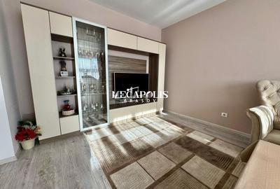 Penthouse | Parcare Subterană | Vedere panoramica | Urban Pentha - 4