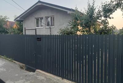 Casa 4 camere in Slatina Olt