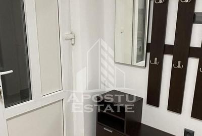 Apartament ca casa, 1 Camera, pet friendly, Mehala - 5