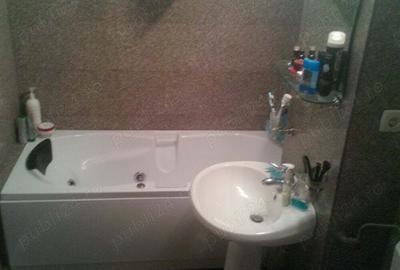 Apartament cu 2 camere decomandat în Central - 6