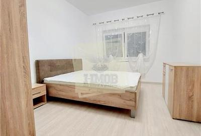 Apartament cu 3 camere si parcare in Cartierul Arhitectilor - 5
