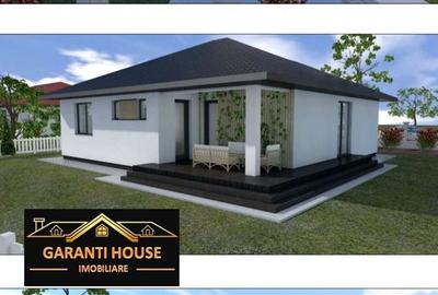 Spațiu comercial, în Coltău - 2