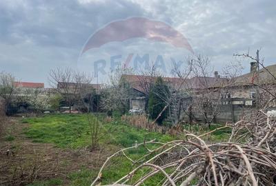 Casa Renovabila in Cumpana de vanzare Constanta - 2