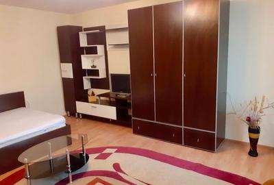 Vitan/Dristor/Centrala Proprie/Bloc Reabilitat/Garsoniera la Cheie/ - 2