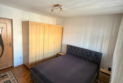 Vand apartament 3 camere. Vand apartament 3 camere. - 10