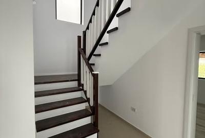 Case Single 4c P+1 Valea Lupului-Iasi - 4