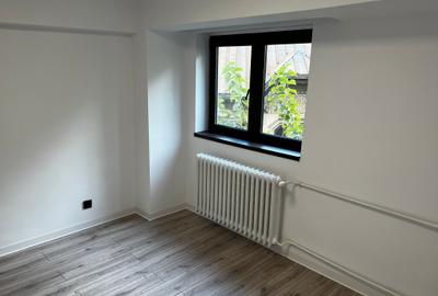 Apartament 4 camere | Piata Unirii | Stradal | Vedere Mixta | Renovat Complet - 8