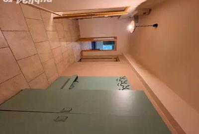 Apartament cu 3 camere decomandat în Malul Mureșului - 9