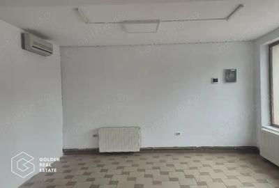 Spațiu comercial, de 120 mp, în Pârneava - 3