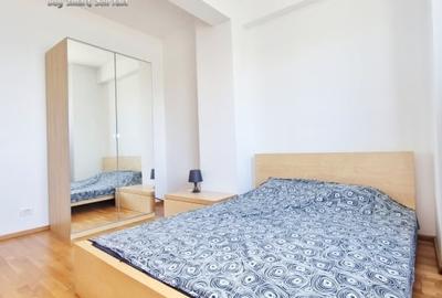 Apartament cu 4 camere, vedere la lac, piscina privata si personalitate multipla - 8