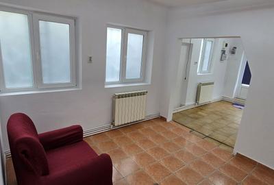 Spațiu comercial, de 22 mp, în Giurgiului - 7