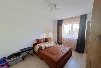 Apartament 3 camere Sanpetru Brasov Subcetate City - 2