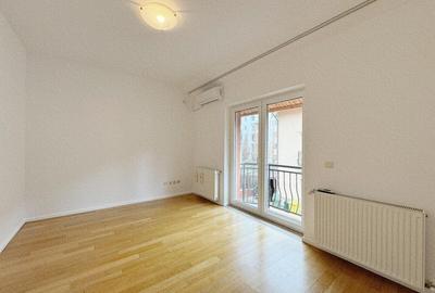 Inchiriere Vila tip duplex Pipera | SunFlower - 15