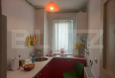 Apartament 2 camere | Centru Civic, Brasov - 10