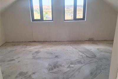 Casă individuală cu 5 camere cu Teren 237 Mp în Valu lui Traian - 14