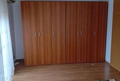 Casă cu 4 camere cu Teren 330 Mp în Dumbrăvița - 2