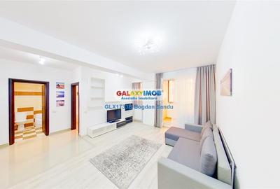 Apartament 2 camere de vanzare Militari  Residence