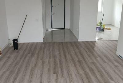 Casă cu 3 camere cu Teren 349 Mp în Vidra - 4
