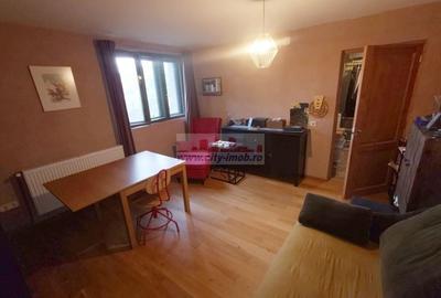 Vanzare casa conslidata Silistea Snagovului Com. Gruiu, Ilfov Snagov - 9