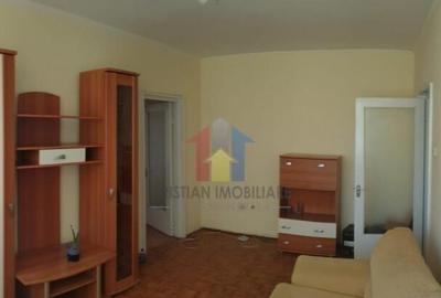 VEZI VIDEO! Zona Linistita - HIPODROM Ap 2 camere, CONFORT 1 VEZI VIDEO! Zona Linistita - HIPODROM Ap 2 camere, CONFORT 1 - 3