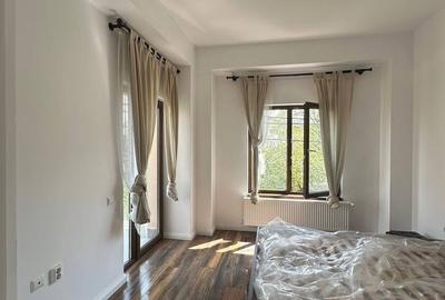 Casă individuală cu 6 camere cu Canalizare în Băneasa - 13