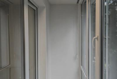 Apartament cu 3 camere semidecomandat în Republicii - 17