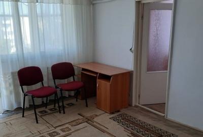 Apartamemt 2 camere Targu Jiu zona Olari - 4
