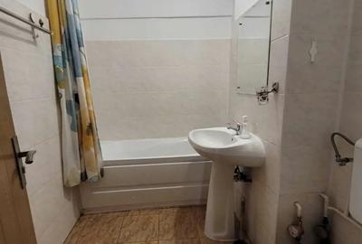 HQS IMOBILIARE Inchiriere apartament 2 camere, Cranga?i, Sector 6 HQS IMOBILIARE Inchiriere apartament 2 camere, Cranga?i, Sector 6 - 2