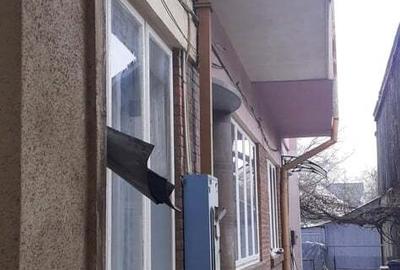 Casă cu 6 camere în Rădăuți - 2