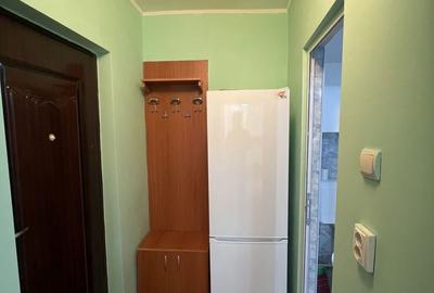 Garsonieră în Hipodrom - 3