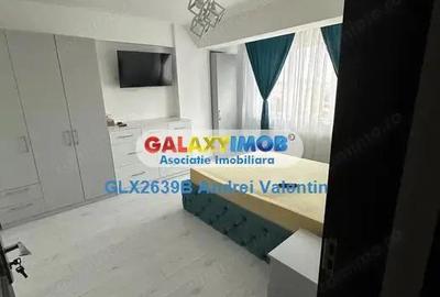 Garsoniera Bloc Nou - Berceni - Oltenitei - Popesti Leordeni - 3