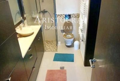 Duplex zona linistita Corbeanca Duplex zona linistita Corbeanca - 9