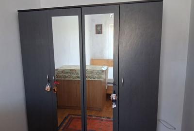 Garsonieră decomandată în Fântânele - 3