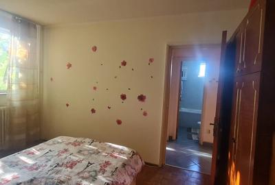 Tineretului 2 Camere Decomandat Tineretului 2 Camere Decomandat - 3