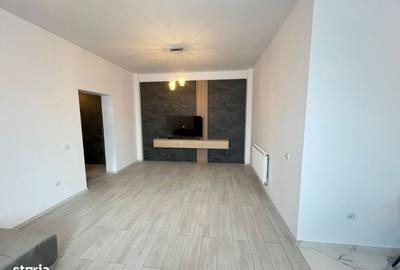 Apartament cu 3 camere în Central - 5